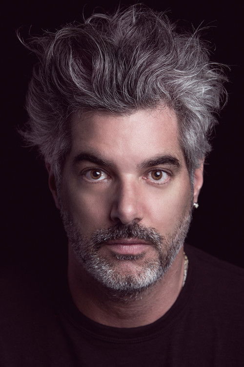 Réal Béland profile