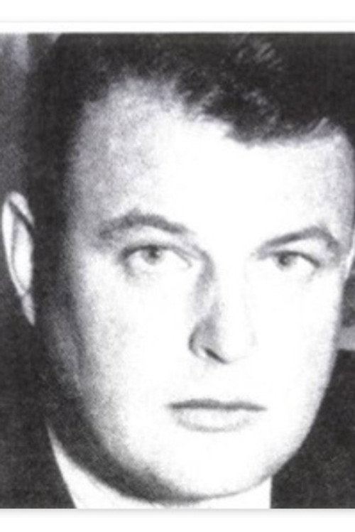 Photo of Colbjörn Helander, Writing