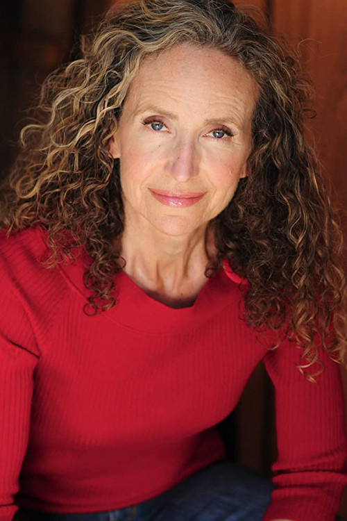 Photo of Teres Byrne, Acting