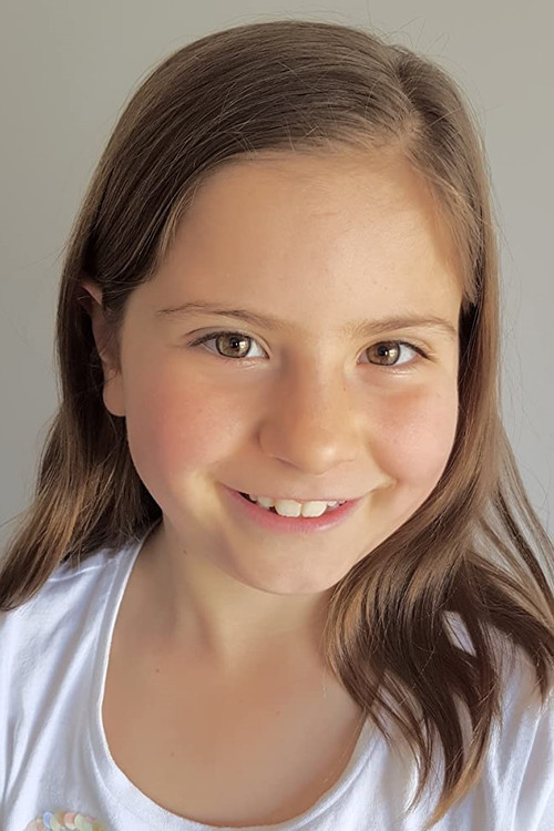 Adele Cosentino profile