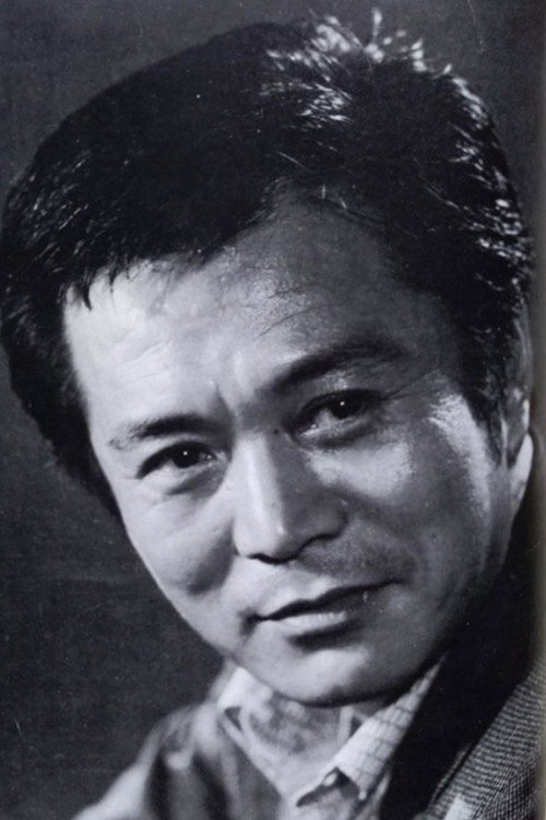 Photo of Qian Yongfu, Acting