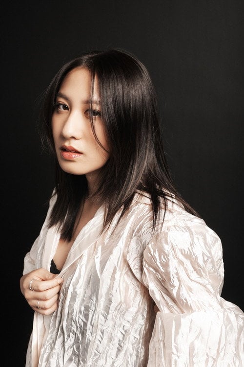Photo of Catherine T. Nguyen, Directing