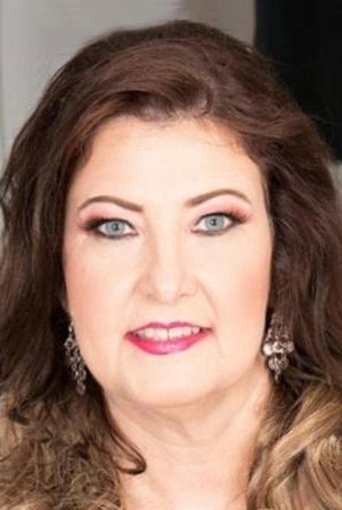 Photo of Josie Ray, Acting
