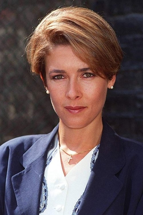 Photo of Deborah Moore, Acting