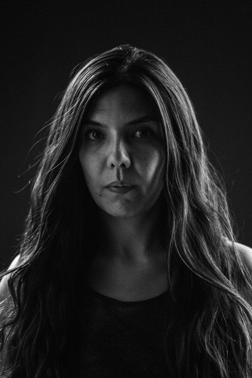 Photo of Laura Mora, Directing