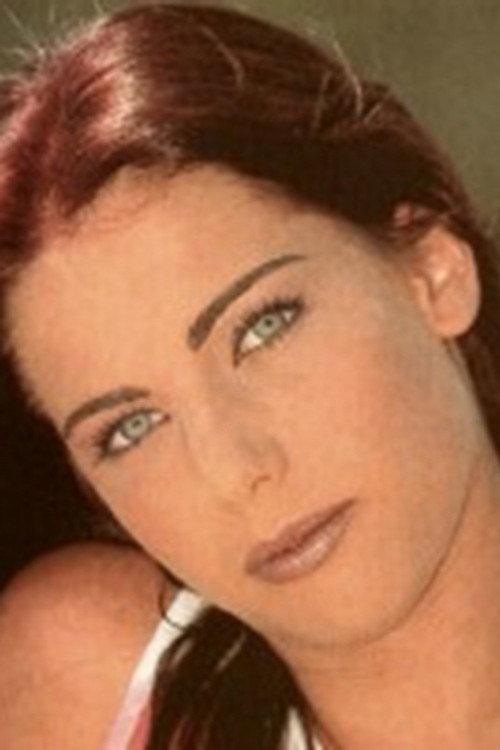 Photo of Viktoria, Acting