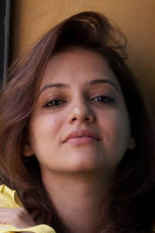 Photo of Kadambari Kadam, Acting