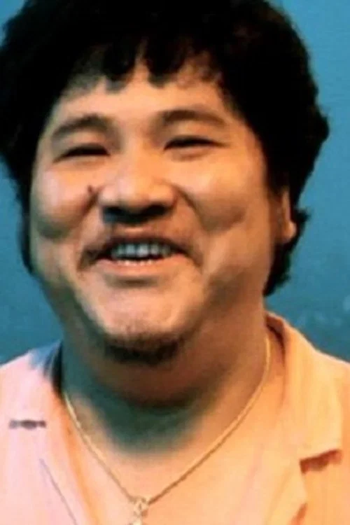 Photo of Wong Hung, Acting
