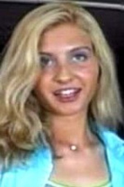 Photo of Justine, Acting