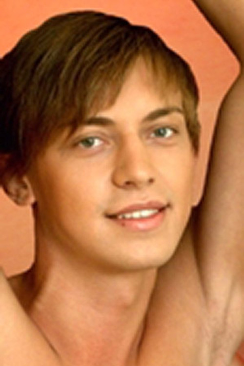 Photo of Tony Rush, Acting