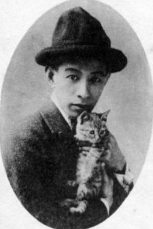 Photo of Yutaka Mimasu, Acting