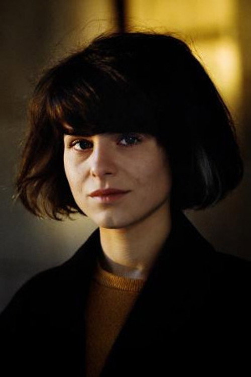 Photo of Marie-Magdalena Kochová, Directing