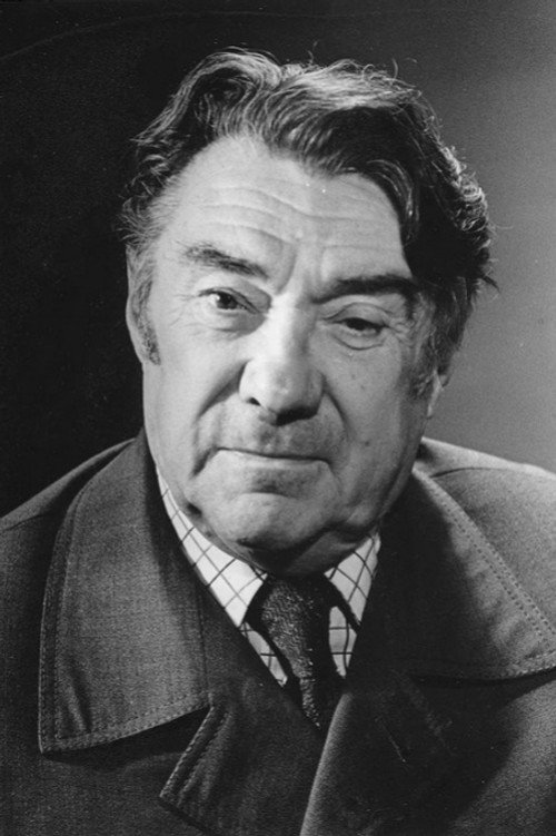 Photo of Boris Polevoy, Writing