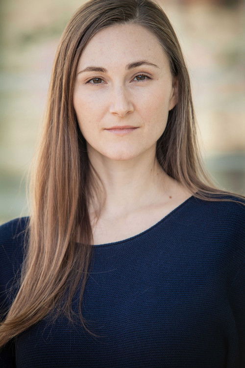 Lissy Pernthaler profile