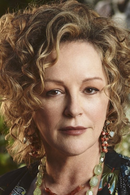 Bonnie Bedelia profile