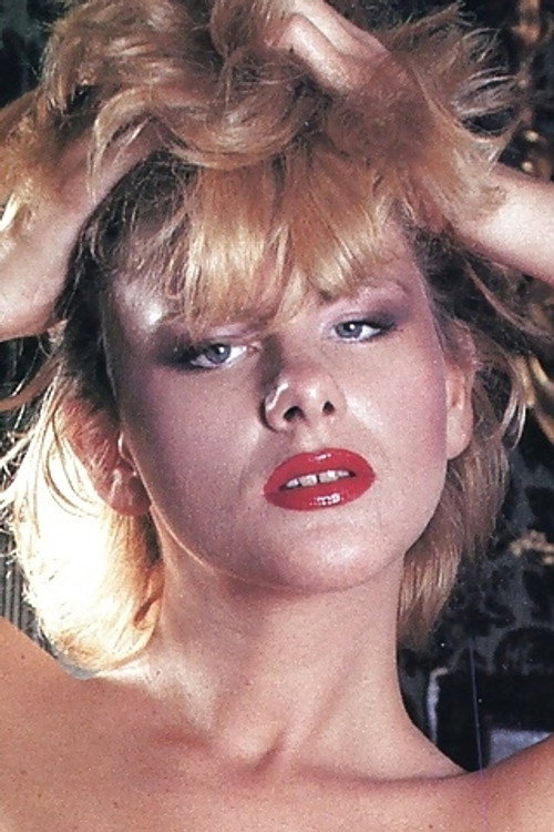 Photo of Joy Karins, Acting