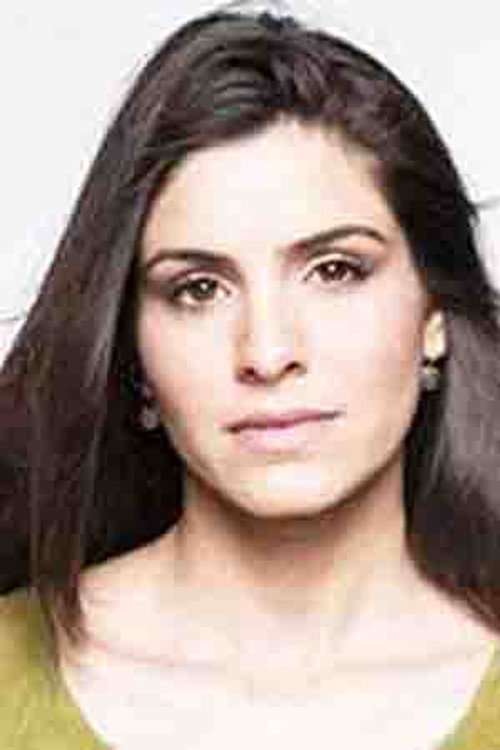 ענת מגן שבו profile