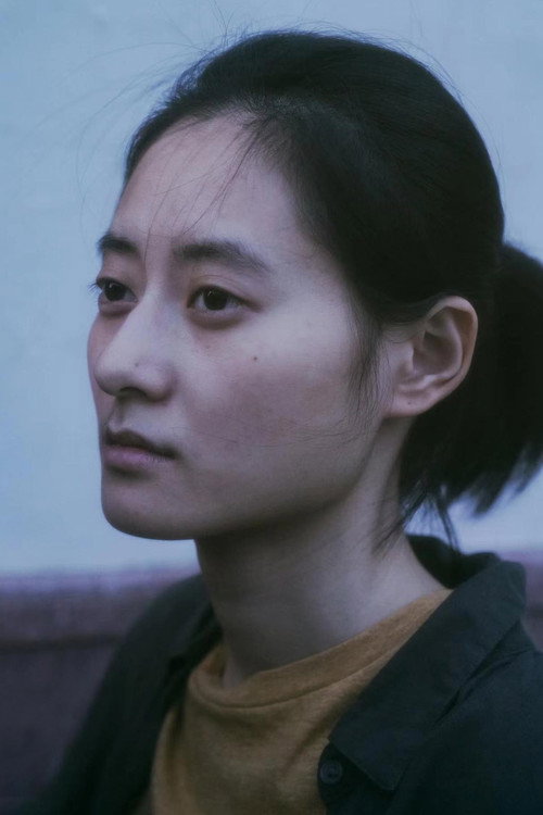 Photo of Ye Zi, Acting