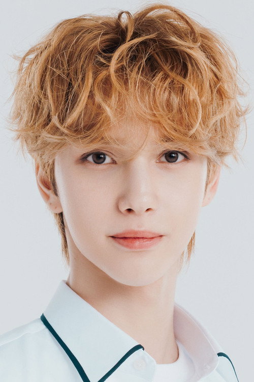 Photo of Daniel, Acting