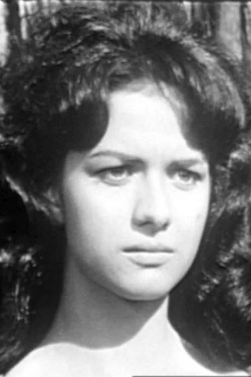 Photo of Michèle Dumontier, Acting