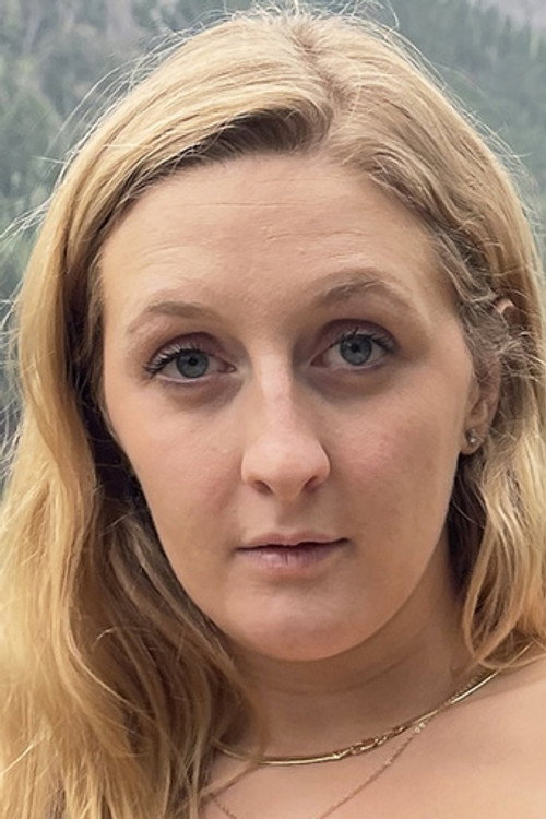 Photo of Molly Pills, Acting