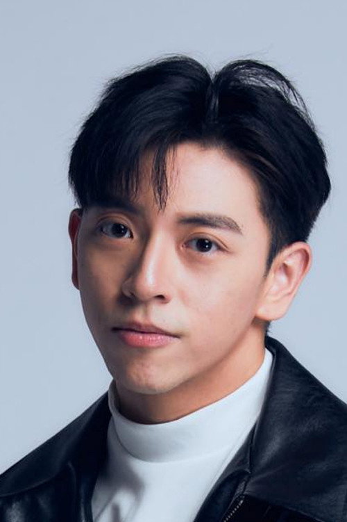 Photo of Su You, Acting