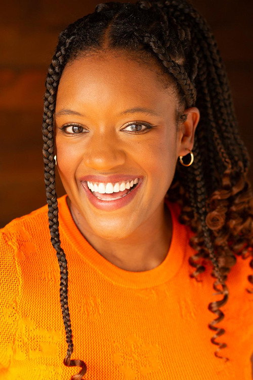 Queen Noveen profile