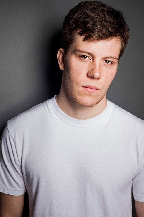 Alexander Neher profile