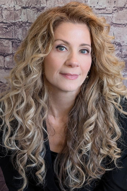 Photo of Paula Morgan, Acting
