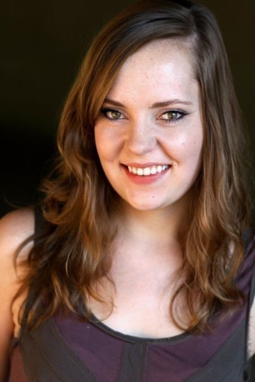 Kelley Lewallen profile