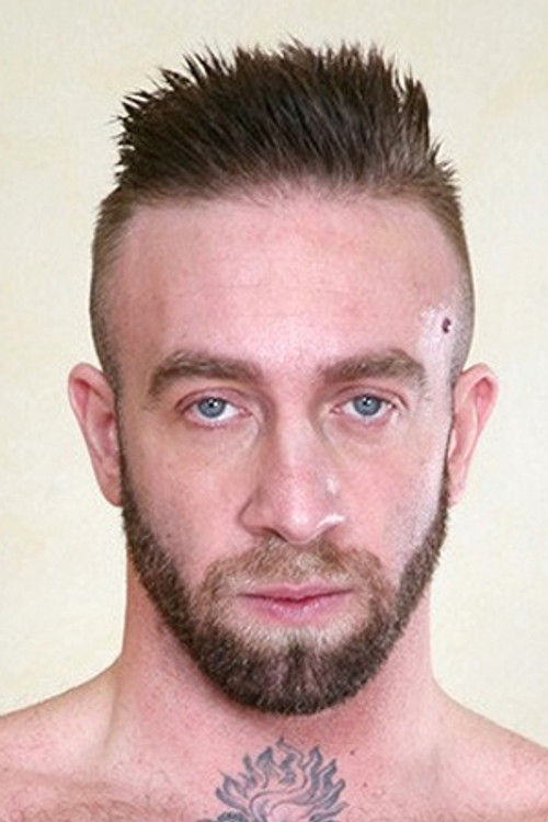 Photo of Manuel Scalco, Acting