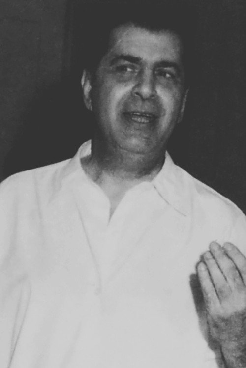 Photo of Yorgos Tzavellas, Directing