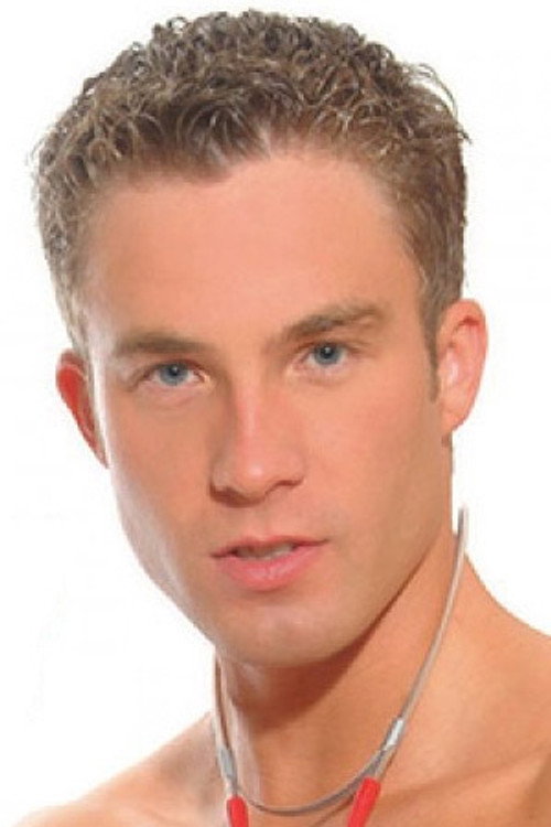 Photo of Tom Novy, Acting