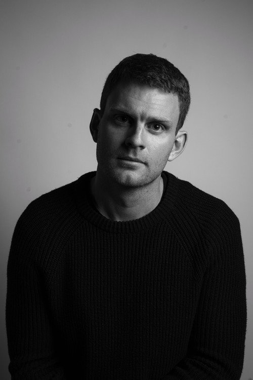 Photo of Stuart Howes, Directing