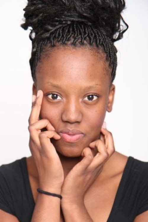 Photo of Tamara Ndong, Acting