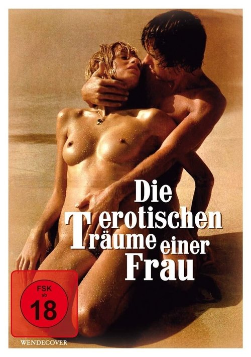 Movie poster for Other special desires (1983)