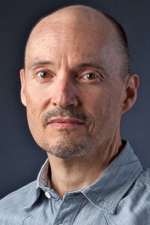Photo of Denis Lavalou, Acting