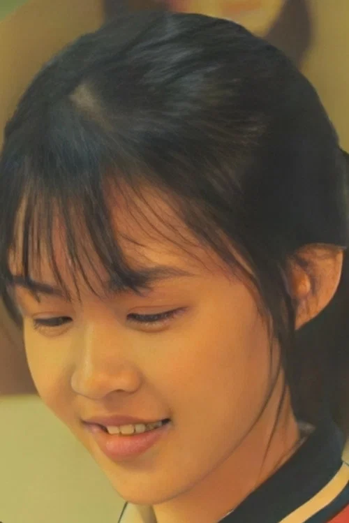 Photo of Chen Xiaoting, Acting