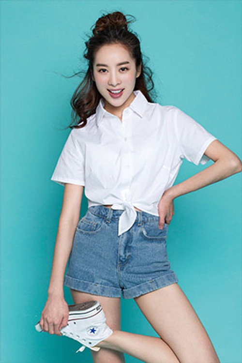 Photo of Tong Yixuan, Acting