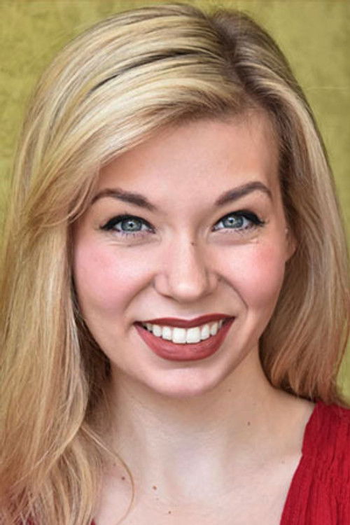 Photo of Rosanna Wyant, Acting