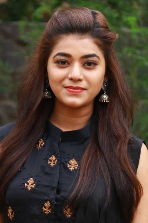 Photo of Yamini Bhaskar, Acting