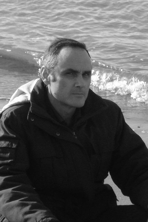 Photo of Fabio Rosi, Directing