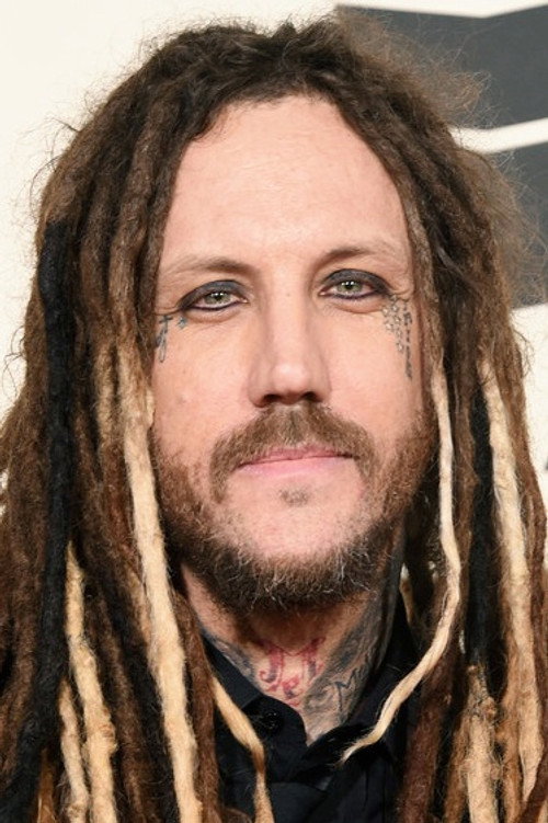 Photo of Brian "Head" Welch, Acting
