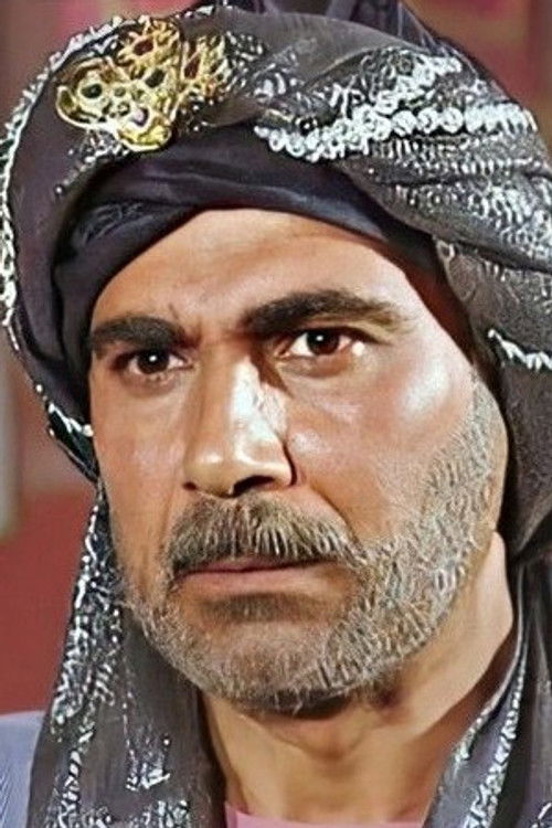 Kaream Mohsen profile