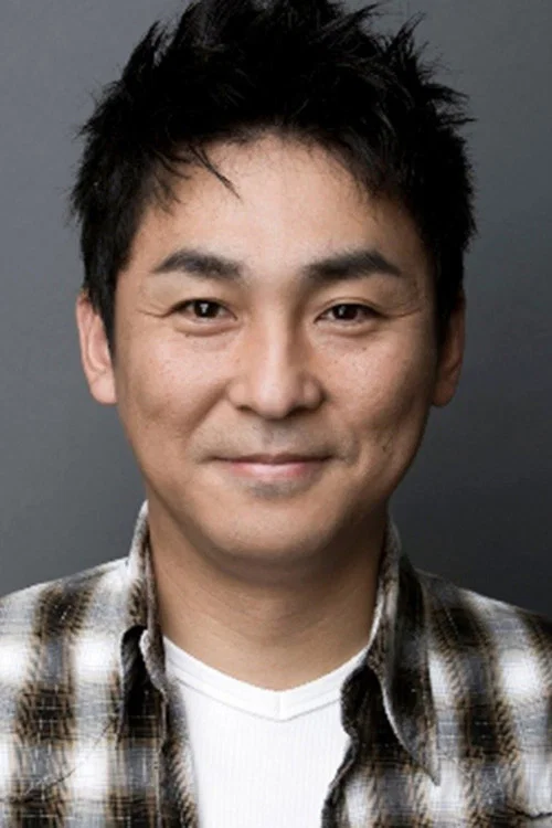 Photo of Tsuyoshi Kida, Writing