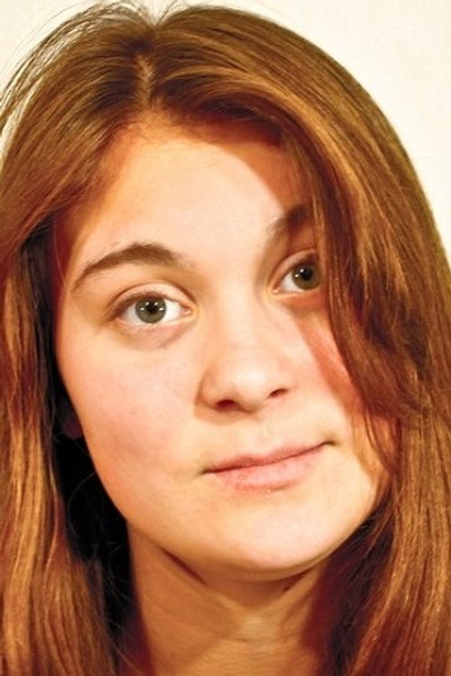 Photo of Valentina Glushenkova, Acting