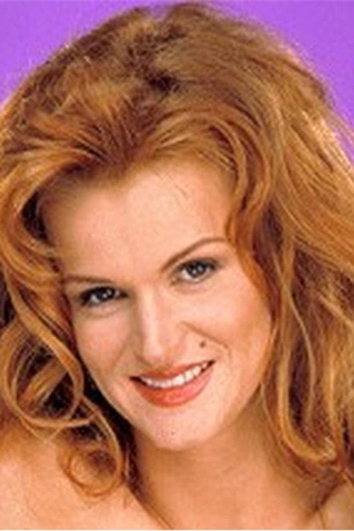 Photo of Sana Fey, Acting