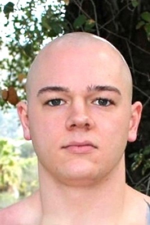 Photo of Alan B, Acting