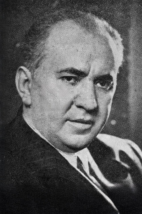 Photo of Mahmut Moralı, Acting