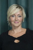 Lone van Roosendaal profile